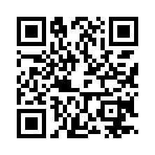 QR Code for 1K2dvQ6cGScb2ZP5135VEzmf7GVCUdpcfS