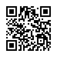 QR Code for 1K2dwRyJ3MHiKTTv9varBiZNX6DExyFzqf