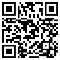 QR Code for 1K2dyyXpwRC4bHTi3qPLiymTPjM8s2iku4