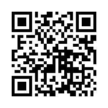 QR Code for 1K2e3TYepLsrAFg8521BgFBAM4GzhBYFs1