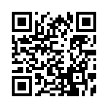 QR Code for 1K2e3Yvi3hDryMVC9gmM9VTEbZZLiv6Qvg