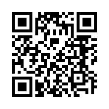 QR Code for 1K2e4AfAJmQWfBq2Jdn75dyjPvre2VdL7j