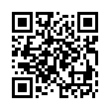 QR Code for 1K2e53mraVRyDRWDMMbhHPSuZhJUYTfGCX