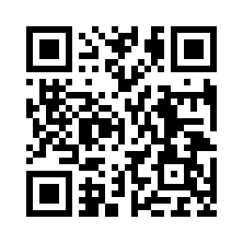QR Code for 1K2e5Y88DTAaDfFtTGYor22pZyimiFvEri