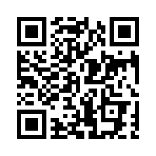 QR Code for 1K2e7FSbpeN9bEphyFt8czSXK7Pb19nh68