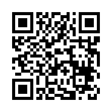 QR Code for 1K2e7SMUViJEhAzFzYKmiwEbX9G7GUa43d