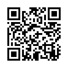 QR Code for 1K2e9JDWsRngRkQC2L8NQCxr6SWKpUR67k