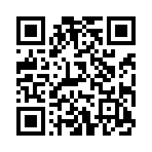 QR Code for 1K2e9aaMHwf2YRKQWS1QW2XpVSeW8JiLik