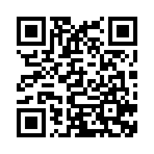 QR Code for 1K2e9bSsUPv1DEbbqKEM3s13cScNC8ifMo