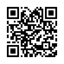 QR Code for 1K2eAS6JGdcc2uAZWxPJF4XHwLEU4SjG4L