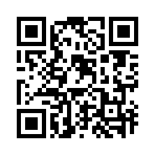 QR Code for 1K2eB5RuXnG4APP2medQGem72hfLpCwZJU