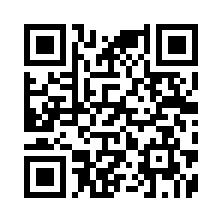 QR Code for 1K2eBDdemRaW8dniEHAqM43VgT12CEdeDw