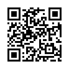 QR Code for 1K2eCDaJuZ5HJs8REqPXYDU6UzGpjHp38U