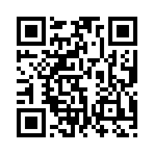 QR Code for 1K2eCE2CEYj6jfU7ueTyMHC8aLfsJjLGyS