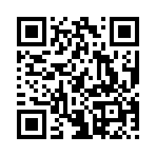 QR Code for 1K2eCoPgQEVsQ68ur1E2tB8h4d853FsUSi