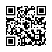 QR Code for 1K2eDB5fE1jdzTdEAgRBFNCPFHoWYsvPt7