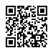 QR Code for 1K2eGbMxC6PeTLMShtcWjMRNFXJKy87WP6
