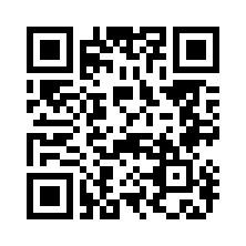 QR Code for 1K2eGtJhshSSkDKV7wpBDonaja2SyoNoRJ