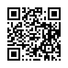 QR Code for 1K2eHmzSVFNDubuMdbG4abdPPDG9hA61AR