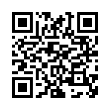 QR Code for 1K2eKM5FXmv2CD37Ku4A7JD1sMQwRx2LT3