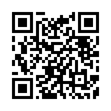 QR Code for 1K2eKR6XoY8zagZ2YBVBEd5QF6DsBbPqsv