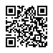 QR Code for 1K2eKTZ1DXePvXwX7xWob3bfoDu3CCdCSg