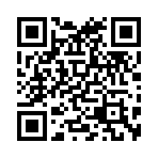 QR Code for 1K2eLz8b7mo2hu7FKmKv1G9SmGCGCvcAss