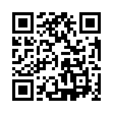 QR Code for 1K2eMTGpHhsrmHaRfiWm6TXNqU1fRnRjcs