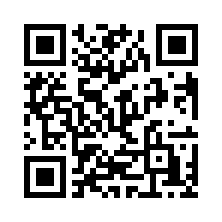 QR Code for 1K2ePeG1AtFrcyC1XFpb7nQyHyoPUymBFo
