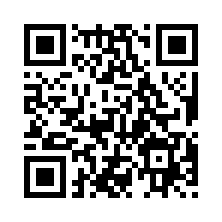 QR Code for 1K2eRpaoY5oqKkKoM5bBjp57EL1ELTz4MP