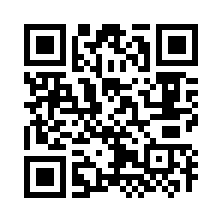 QR Code for 1K2eSE8aC9eWqfT1mA8VGzdsGh6JNnEQcy