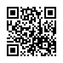 QR Code for 1K2eU9TVUtPYjdR8hvVc2JYdwWQ9tSovR5
