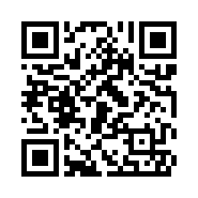 QR Code for 1K2eUE9rZrqMTrd3KfRGRVFkDv2zjRdTyS