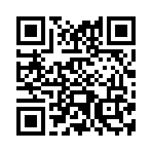 QR Code for 1K2eUbNjrmp7GMeDqjkYC67caT58fHBfKL