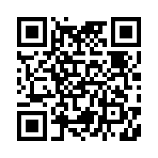 QR Code for 1K2eYMuUCfuJecmdfW63pjrF5ADtwNXGiS