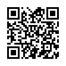 QR Code for 1K2ea7F6eqHhmYySL37saTkmwypRGMyCBL