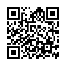 QR Code for 1K2eaVo7xXuANEUpXr24t7kgUAYqwsLSGU