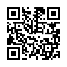 QR Code for 1K2eaYiogWy4FbRfjGTTvLBm6mZKYyhHma