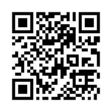 QR Code for 1K2eahap2jdP1LvhKPYRsFESMLb3zMLe7Q