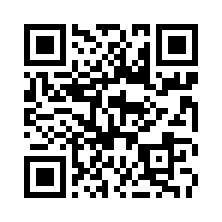 QR Code for 1K2ecTYiuy9fTSdVEtCrs2fhjWc3epA1vp