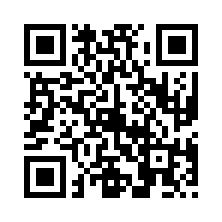 QR Code for 1K2edGozP2pFSiJc7tmUr6UsAr9Hm7qCgs
