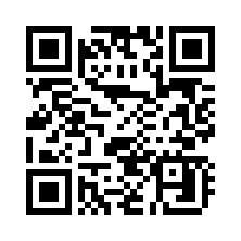 QR Code for 1K2eje9U6LpXaptRZ2B3VsJQRff6wqcVJk