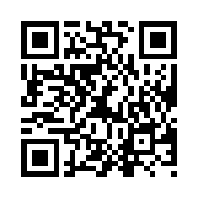 QR Code for 1K2emix55MeWXgZC1MMKDoHKTG87UvUMce