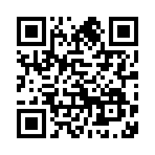 QR Code for 1K2eomMvMngM8MayPC1NESjJBWC8BeWpka