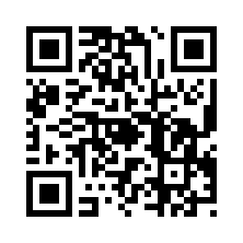 QR Code for 1K2esFJ4eYL9PUeivnfR5gZMoxBWWpKagW