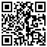 QR Code for 1K2eugaAXusHfPPvGoTbSgKA2Fsvn9RvbL