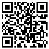 QR Code for 1K2eus9SyXySB4bEeuaRn47de4REakQBzc