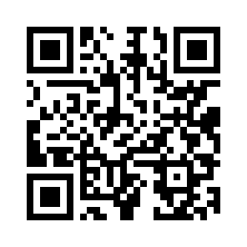QR Code for 1K2ev79yCMLVJwhbuSh39fUTWW17ufoJA8