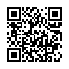 QR Code for 1K2ewHmMSQpRuXsBmawj8SVeXxSaFMBb2d