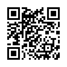 QR Code for 1K2ex1juXu53i3FBo18ubiQuv3fB7j74vT